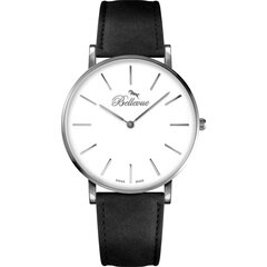 Мужские часы Bellevue, B.58, (Ø 40 мм) цена и информация | Мужские часы | kaup24.ee