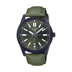 Мужские часы Casio A1945 (Ø 41 мм) цена и информация | Мужские часы | kaup24.ee