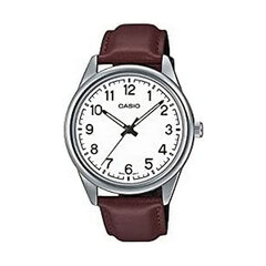 Мужские часы Casio MTP-V005L-7B4UDF (Ø 40 мм) цена и информация | Мужские часы | kaup24.ee