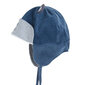 Cool Club müts poistele, CAB2500491 hind ja info | Poiste mütsid, sallid, kindad | kaup24.ee