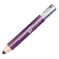 Mavala CRAYON LUMIERE Violet Cerise тени-карандаш для век 1,18g цена и информация | Тушь, средства для роста ресниц, тени для век, карандаши для глаз | kaup24.ee