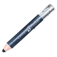 Mavala CRAYON LUMIERE Bleu Saphir тени-карандаш для век 1,18g цена и информация | Тушь, средства для роста ресниц, тени для век, карандаши для глаз | kaup24.ee