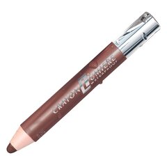 Mavala CRAYON LUMIERE Brun Torride тени-карандаш для век 1,18g цена и информация | Тушь, средства для роста ресниц, тени для век, карандаши для глаз | kaup24.ee