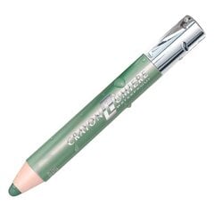 Mavala CRAYON LUMIERE Vert Jade тени-карандаш для век 1,18g цена и информация | Тушь, средства для роста ресниц, тени для век, карандаши для глаз | kaup24.ee