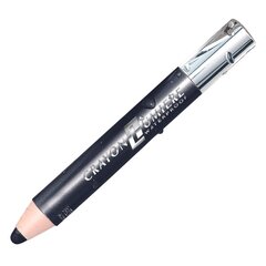 Lauvärvipliiats Mavala Crayon Lumiere, Perle Noire, 1,18g цена и информация | Тушь, средства для роста ресниц, тени для век, карандаши для глаз | kaup24.ee