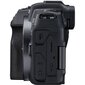 Canon EOS RP + RF 800mm f/11 IS STM + Mount Adapter EF-EOS R hind ja info | Fotoaparaadid | kaup24.ee