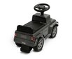 Pealeistutav auto Toyz Jeep Rubicon Grey hind ja info | Imikute mänguasjad | kaup24.ee