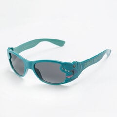Солнцезащитные очки Cool Club для мальчиков LAB2432552 цена и информация | Аксессуары для детей  | kaup24.ee