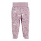 Cool Club tüdrukute pidžaamapüksid, 2 tk, CNG2500336-00 hind ja info | Tüdrukute hommikumantlid ja pidžaamad | kaup24.ee