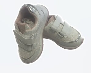 Laste jalanõud American Club GC11/19 цена и информация | Детская спортивная обувь | kaup24.ee