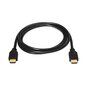 HDMI Kaabel Nanocable AISCCI0278 v1.4 (3 m) цена и информация | Kaablid ja juhtmed | kaup24.ee