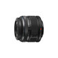 OLYMPUS M.ZUIKO Digitaalne 14-42mm F3.5-5.6 II R (must) цена и информация | Objektiivid | kaup24.ee