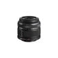 OLYMPUS M.ZUIKO Digitaalne 14-42mm F3.5-5.6 II R (must) цена и информация | Objektiivid | kaup24.ee