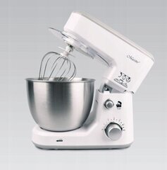 Köögikombain Maestro MR560 500W hind ja info | Köögikombainid | kaup24.ee