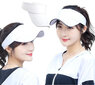 Nokamüts naistele AZ46 цена и информация | Naiste mütsid ja peapaelad | kaup24.ee