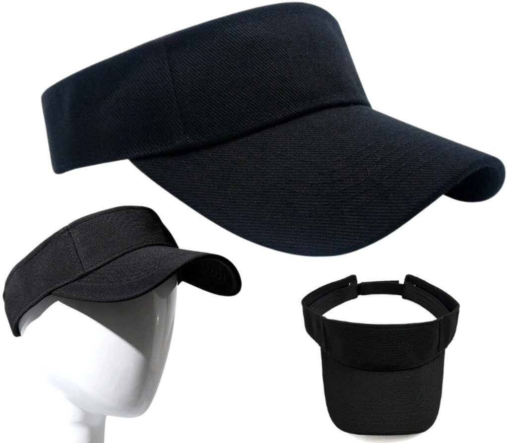 Nokamüts EC48 цена и информация | Naiste mütsid ja peapaelad | kaup24.ee