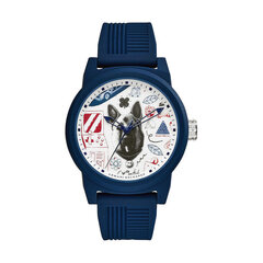Мужские часы Armani Exchange ATLC цена и информация | Мужские часы | kaup24.ee