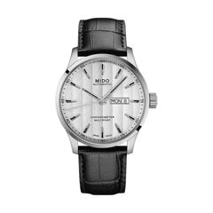 Мужские часы Mido (Ø 42,5 мм) цена и информация | Мужские часы | kaup24.ee