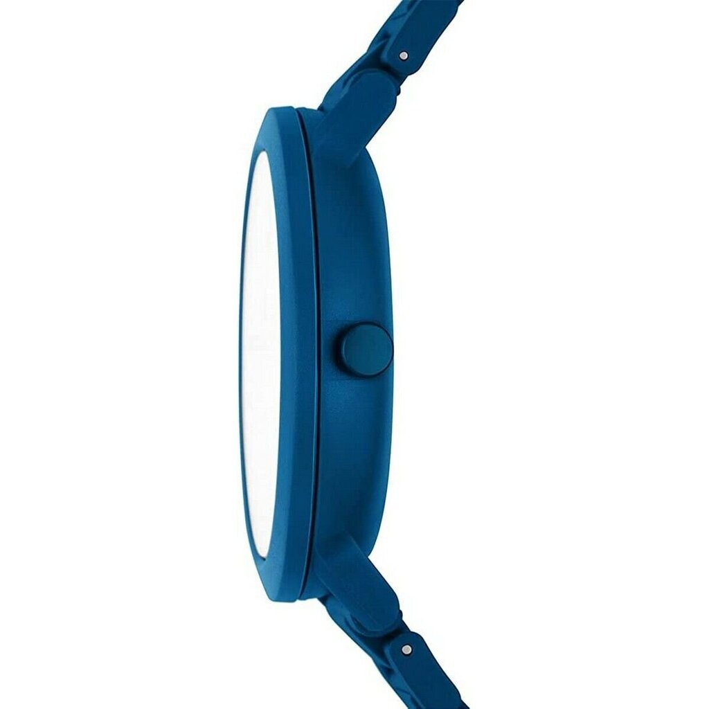 Meeste Kell Skagen Aaren Ocean Blue hind ja info | Meeste käekellad | kaup24.ee