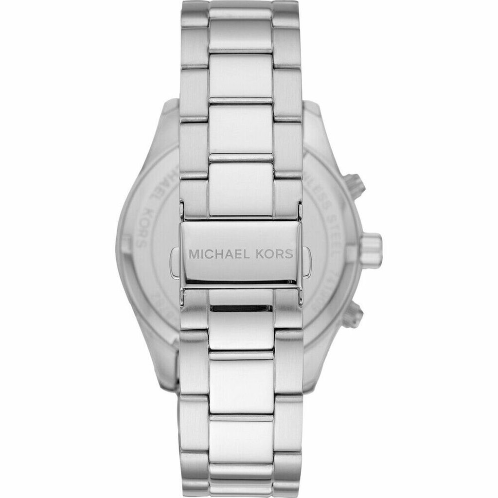 Meeste Kell Michael Kors MK8781 hind ja info | Meeste käekellad | kaup24.ee