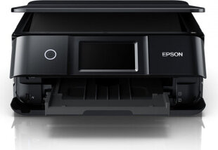 Мультифункциональный принтер Epson XP-8700 цена и информация | Принтеры | kaup24.ee