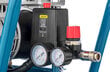 Õhukompressor HYUNDAI HYC 1500-50S цена и информация | Kompressorid | kaup24.ee