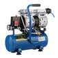 Õhukompressor HYUNDAI HYC 550-6S hind ja info | Kompressorid | kaup24.ee