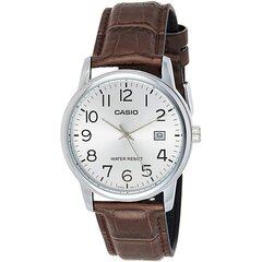 Мужские часы Casio Collection (Ø 45 mm) цена и информация | Мужские часы | kaup24.ee