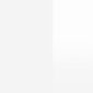 vidaXL kummut, kõrgläikega valge, 70 x 35,5 x 67,5 cm, tehispuit цена и информация | Elutoa väikesed kapid | kaup24.ee