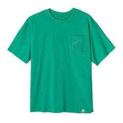 Cool Club футболка для мальчиков, CCB2422378 цена и информация | Рубашки для мальчиков | kaup24.ee
