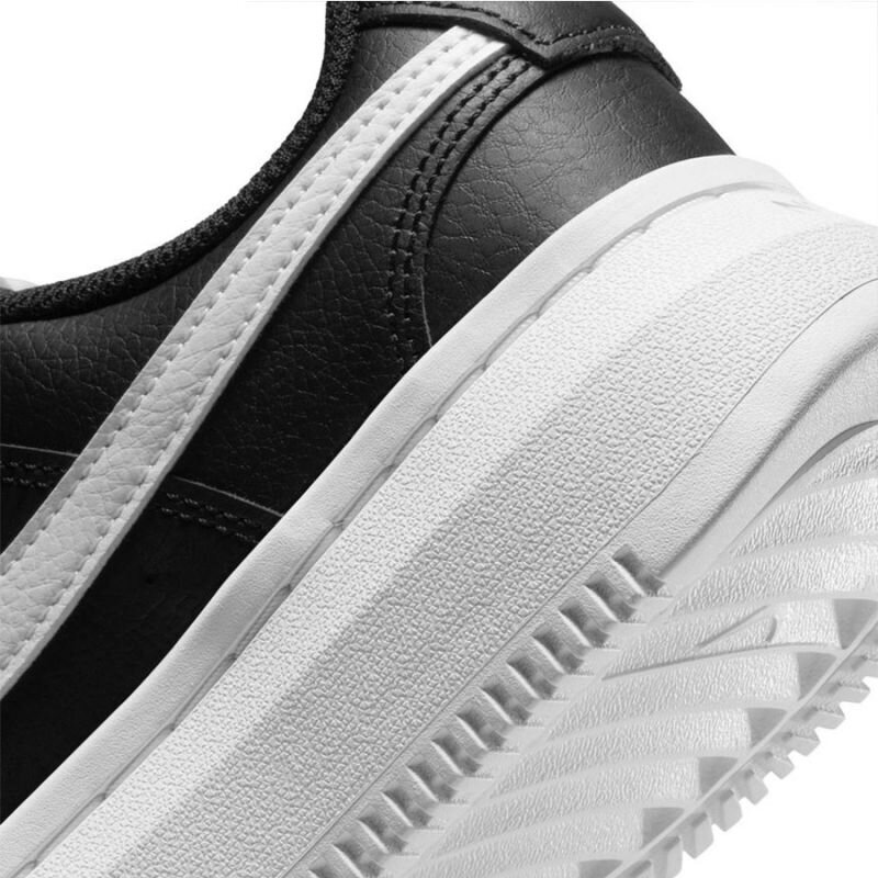 Naiste spordijalatsid Nike Court Vision Alta hind ja info | Naiste kingad | kaup24.ee