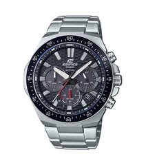 Casio Edifice meeste käekell цена и информация | Мужские часы | kaup24.ee