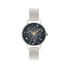 Olivia Burton Celestial женские часы цена и информация | Женские часы | kaup24.ee