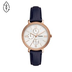 Fossil Jacqueline Multifunction naiste käekell hind ja info | Naiste käekellad | kaup24.ee