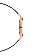 Daniel Wellington Petite Ashfield 36 käekell hind ja info | Naiste käekellad | kaup24.ee