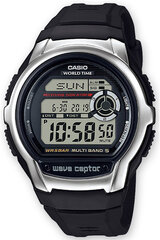 Casio Collection meeste käekell цена и информация | Мужские часы | kaup24.ee