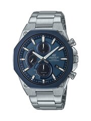 Casio Edifice meeste käekell hind ja info | Meeste käekellad | kaup24.ee