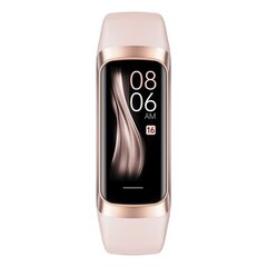 Active Band C60 Pink hind ja info | Nutivõrud (fitness tracker) | kaup24.ee