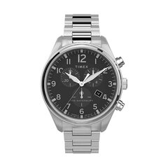 Мужские часы Timex, TW2T70300 цена и информация | Мужские часы | kaup24.ee