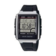 Meeste käekell Casio цена и информация | Мужские часы | kaup24.ee