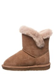 Laste saapad Bearpaw Betsey Youth 573100284 hind ja info | Laste saapad | kaup24.ee