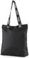 Puma kott Core Base Shopper Black 079465 01 079465 01 цена и информация | Laste aksessuaarid | kaup24.ee