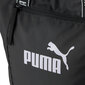 Puma kott Core Base Shopper Black 079465 01 079465 01 цена и информация | Laste aksessuaarid | kaup24.ee