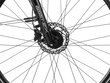 Jalgratas Romet Gazela 8 28" 2023, pruun hind ja info | Jalgrattad | kaup24.ee