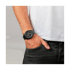 Мужские часы Sector 890, (Ø 44 мм) цена и информация | Мужские часы | kaup24.ee