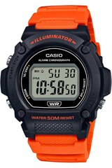 Мужские часы Casio G-Shock GBA-800-1AER цена и информация | Мужские часы | kaup24.ee