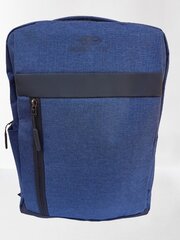 Рюкзак "WBrown" цена и информация | Рюкзаки и сумки | kaup24.ee