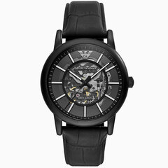 Часы унисекс Armani AR60008 (Ø 43 mm) цена и информация | Мужские часы | kaup24.ee