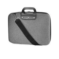 Чемодан для ноутбука Subblim SUB-LB-EVA0110 цена и информация | Рюкзаки, сумки, чехлы для компьютеров | kaup24.ee