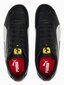 Meeste jalanõud Puma Ferrari Speedcat Black 234238484 цена и информация | Spordi- ja vabaajajalatsid meestele | kaup24.ee